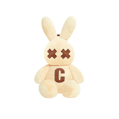 Baby Rabbit Backpack