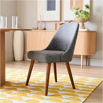 Sample Chair