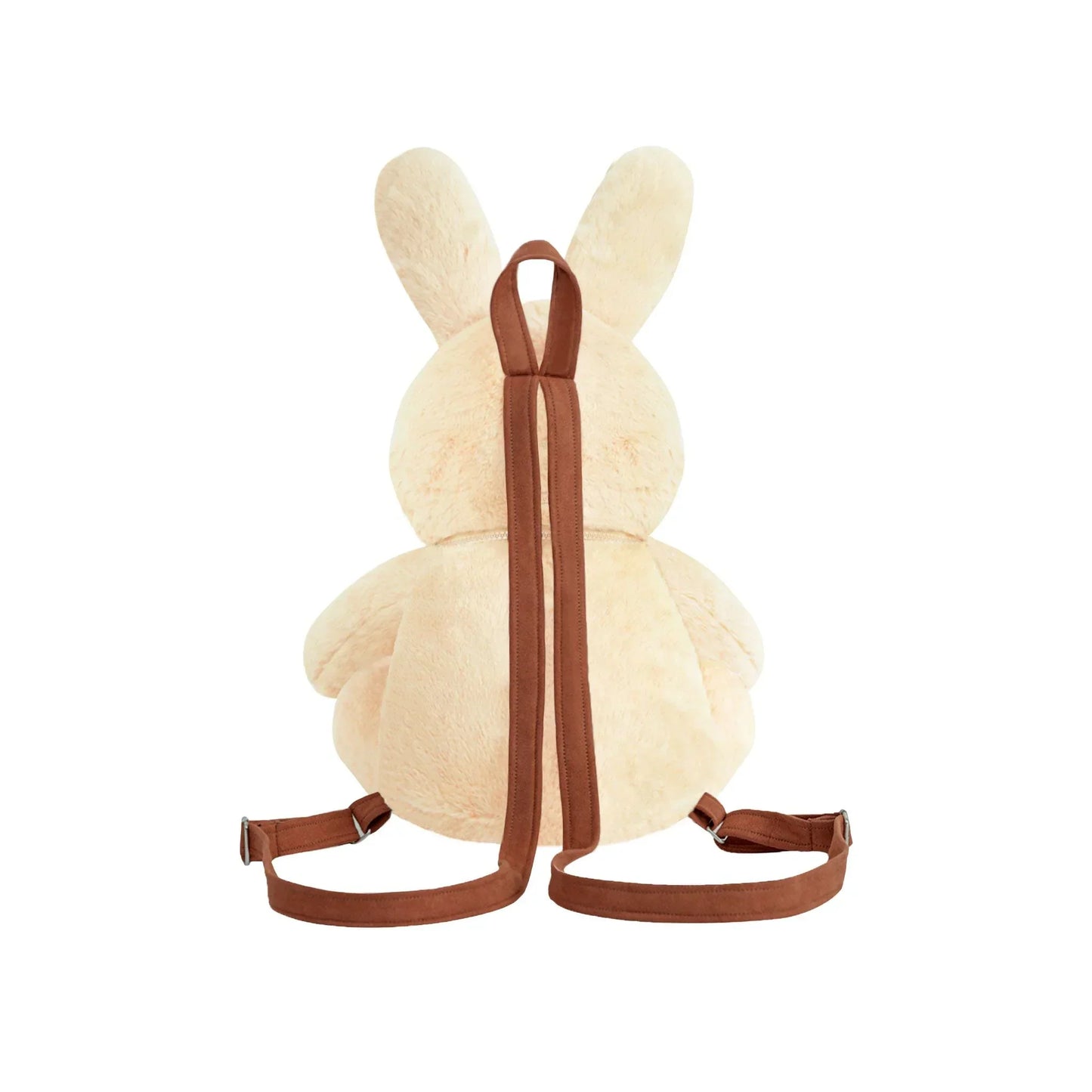 Baby Rabbit Backpack