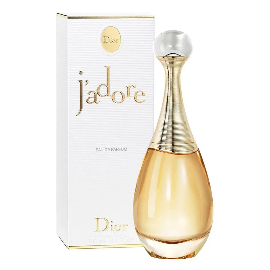 Fragrance Y